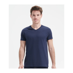 SOL'S Imperial V Neck T-Shirt