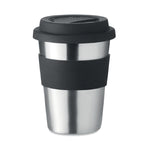 Tumbler stainless steel 350ml