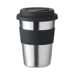 Branded Tumbler stainless steel 350ml