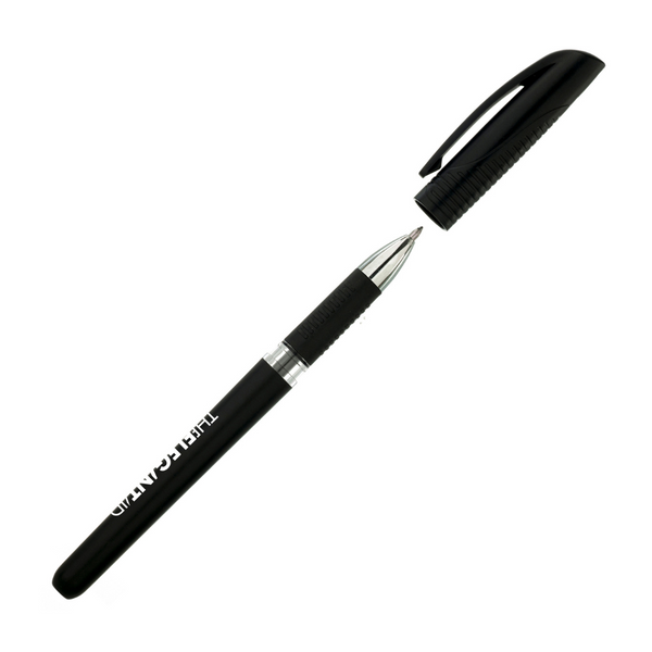 Express Gel Roller Pen