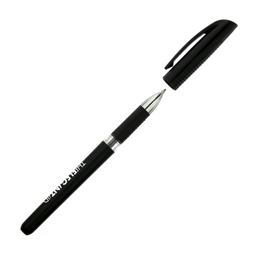 Express Gel Roller Pen