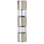 Auro salt and pepper grinder