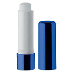 Branded Lip balm in UV finish