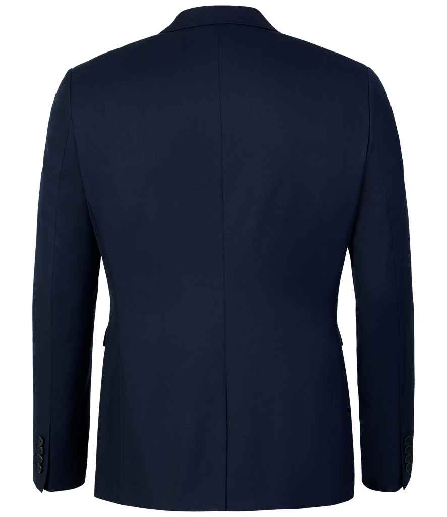 Branded NEOBLU Marius Suit Jacket