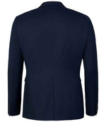 Branded NEOBLU Marius Suit Jacket