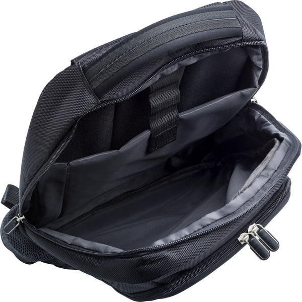 Woodlins Backpack