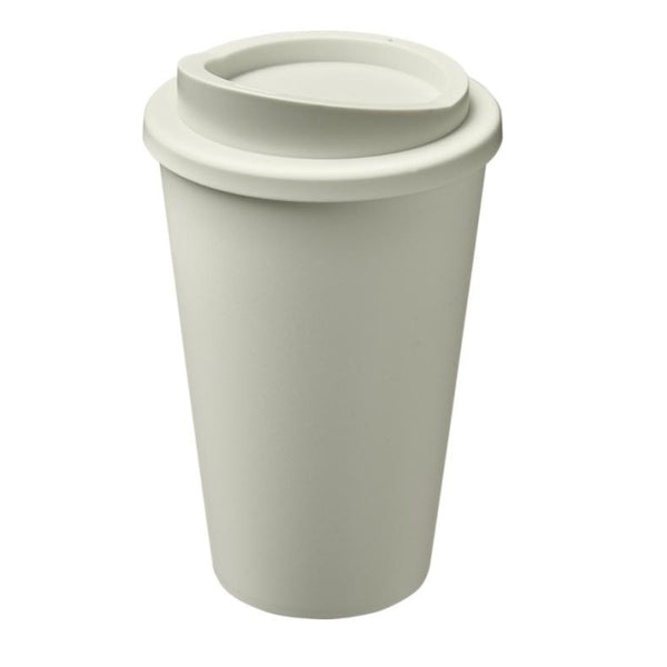 Americano® Renew 350 ml insulated tumbler