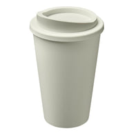 Americano® Renew 350 ml insulated tumbler