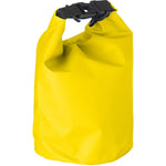 Branded Hathershelf Waterproof beach bag