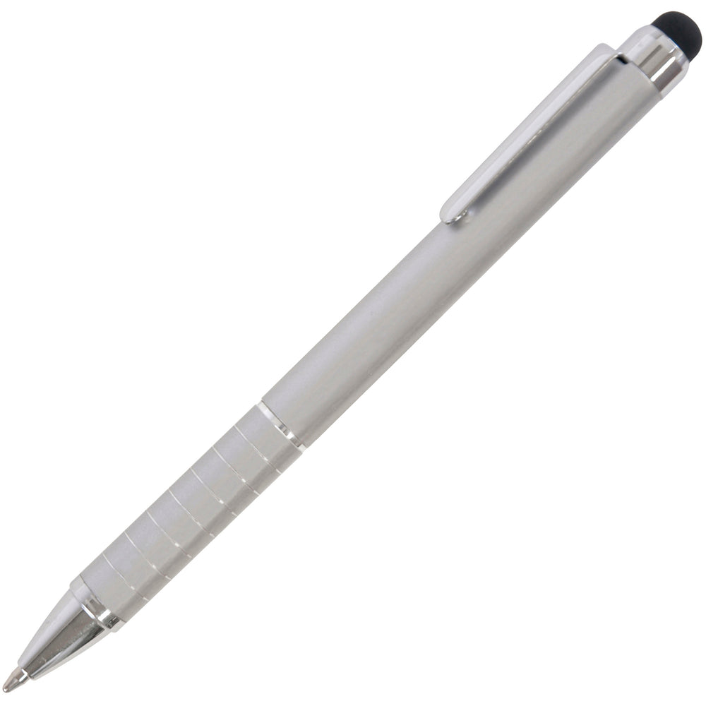 Branded HL SOFT STYLUS pen