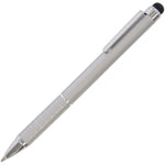 Branded HL SOFT STYLUS pen