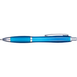 Contour Ballpen