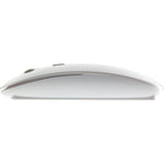 Huntsbottom Wireless optical mouse
