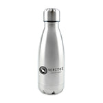 Branded Ashford Water Bottle