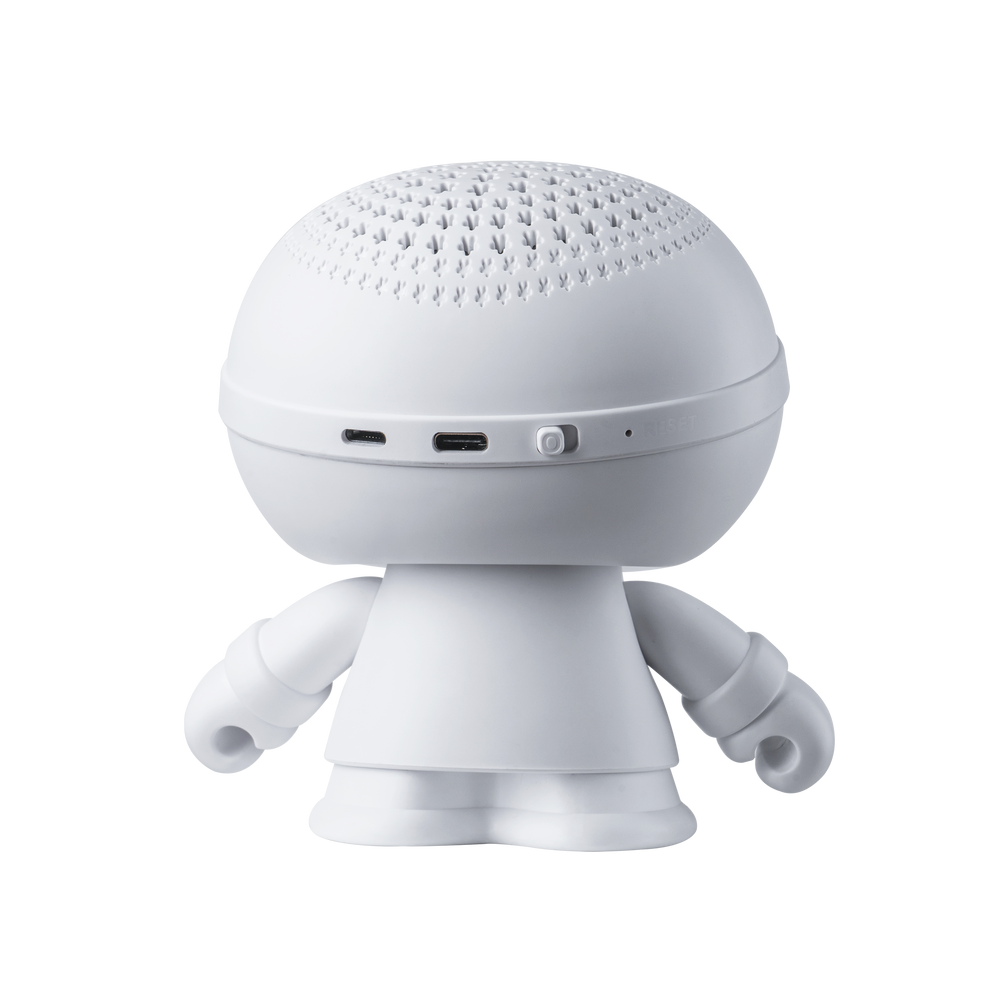 Xoopar Boy Bluetooth Speaker XR