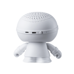 Xoopar Boy Bluetooth Speaker XR