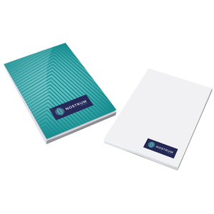 Smart-Pad - Cover A6.