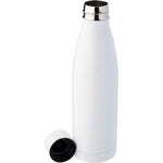 Hexby Stainless steel double walled bottle (500ml)