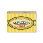 FLORES. Pebble soaps (150g)