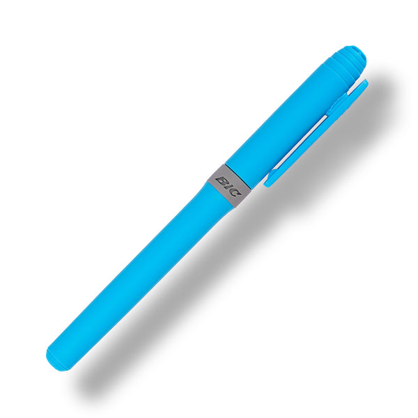 BIC® Brite Liner® Grip Highlighter | Branded Highlighter