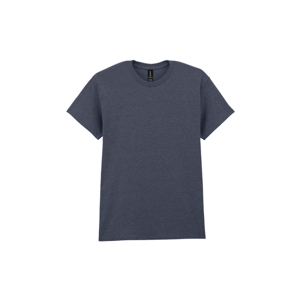 Gildan Heavy Cotton™ T-Shirt