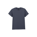 Gildan Heavy Cotton™ T-Shirt