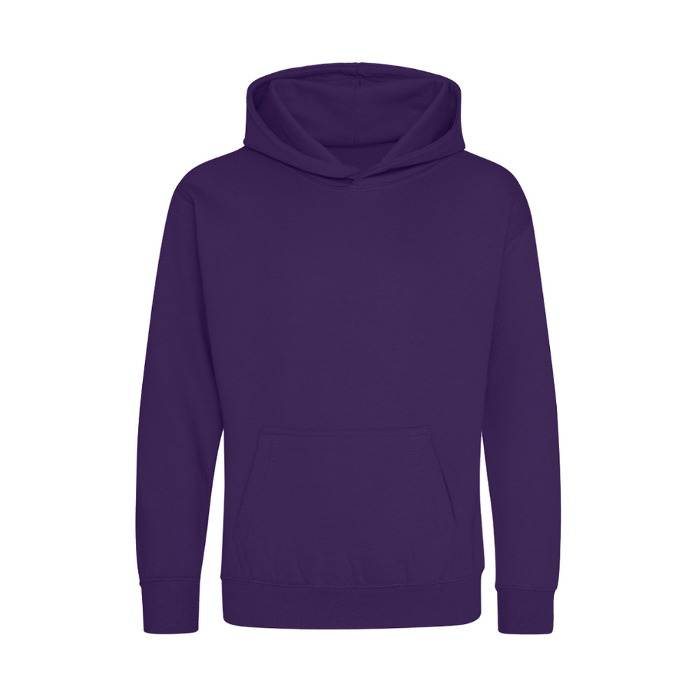 AWDis Kids Hoodie