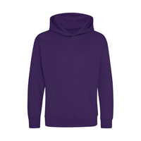 AWDis Kids Hoodie