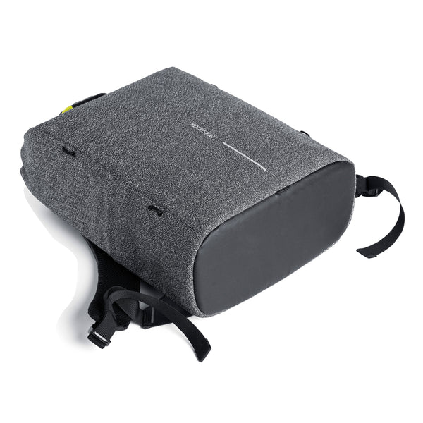 Branded Urban anti-theft cut-proof backpack