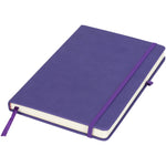 Branded Rivista medium notebook