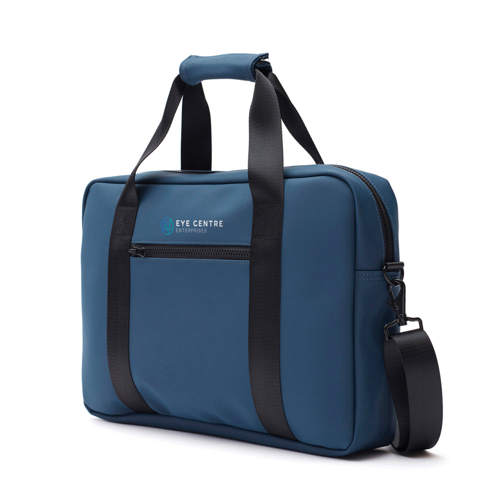 Branded VINGA Baltimore Computer Bag