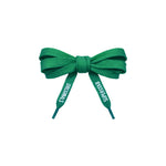 Polyester Shoelaces