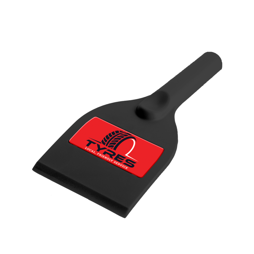 Select Ice Scraper
