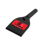 Select Ice Scraper