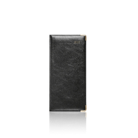 Castelli Pocket Colombia De Luxe Diary