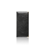 Castelli Pocket Colombia De Luxe Diary
