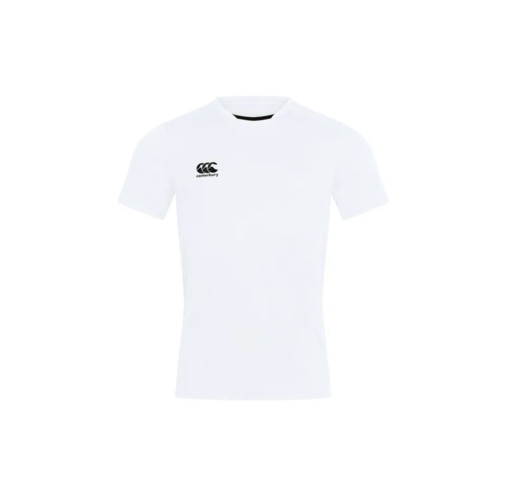 Branded Canterbury Club Dry T-Shirt