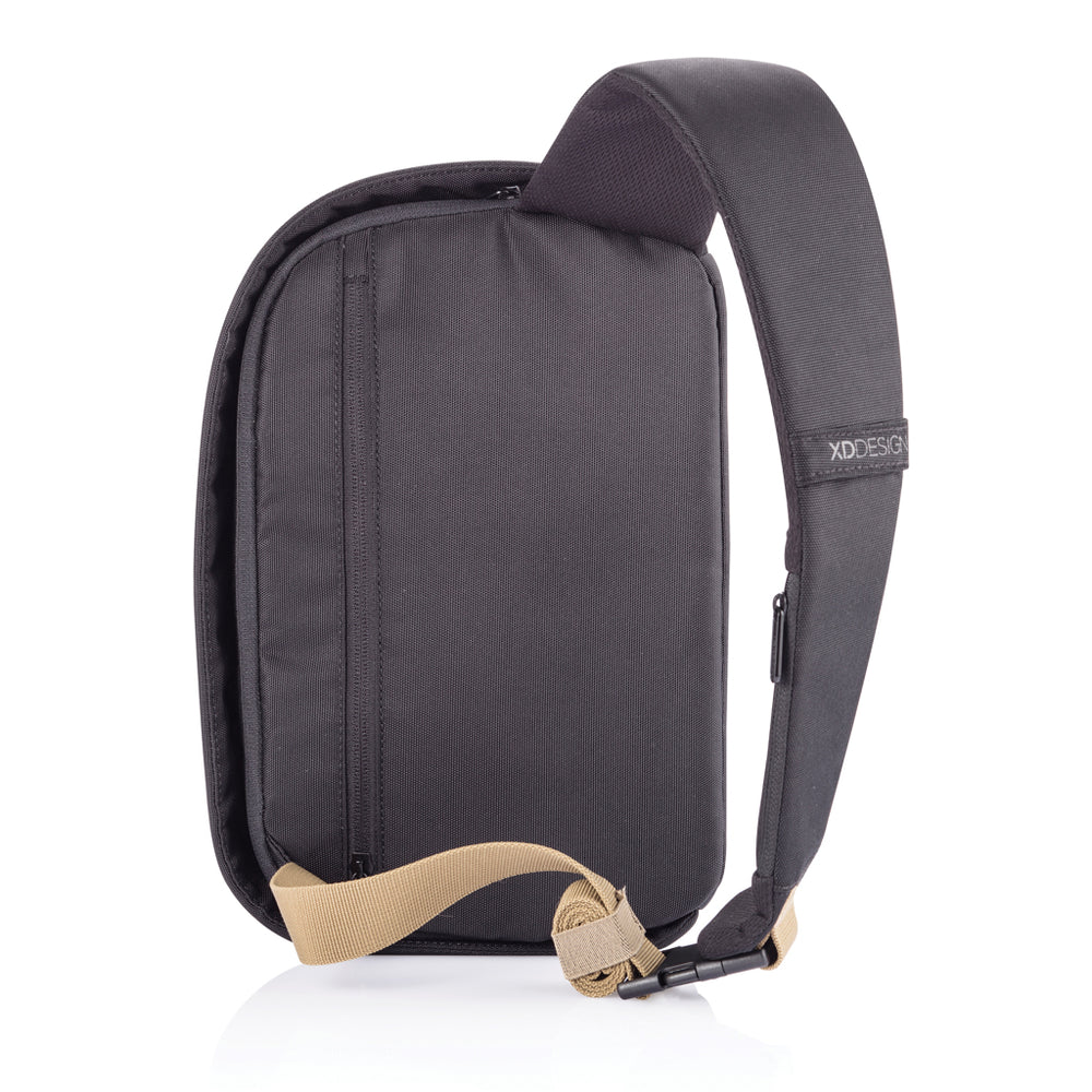 Branded Bobby Sling