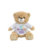 T-Shirt Bear