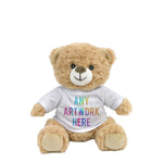 T-Shirt Bear