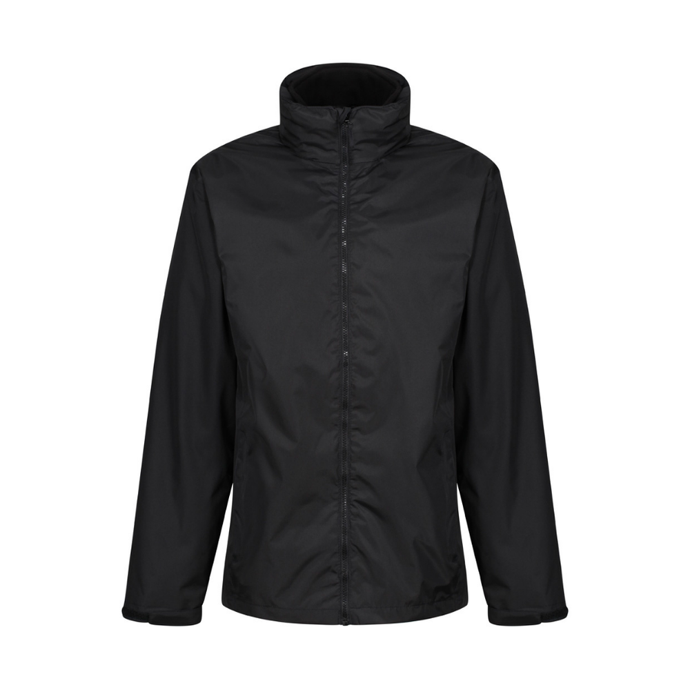 Regatta Classic Waterproof 3-in-1 Jacket