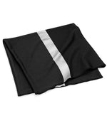 Branded Beechfield Morf® Enhanced-Viz