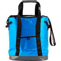Crosspark Tarpauling cooler bag