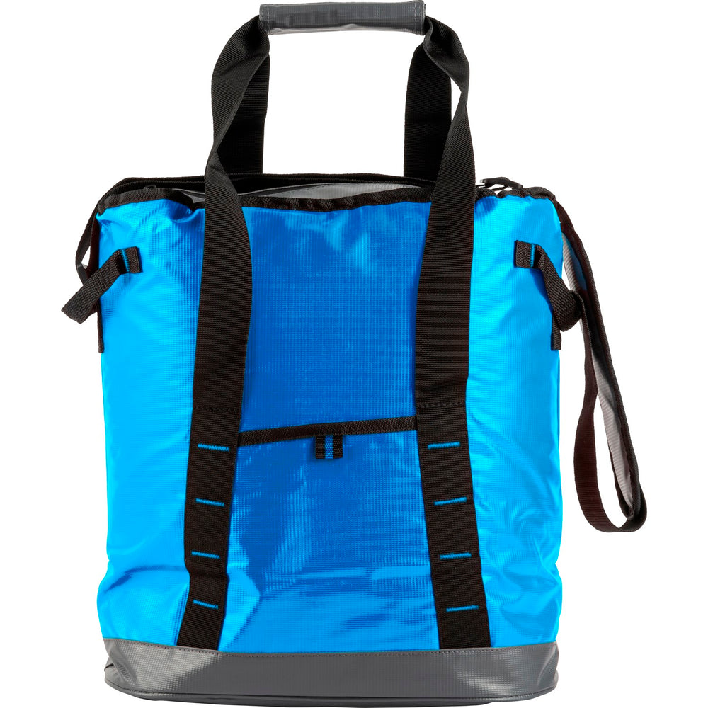 Crosspark Tarpauling cooler bag