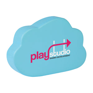 Stress Cloud