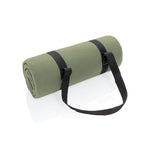 Impact AWARE™ RPET picnic blanket