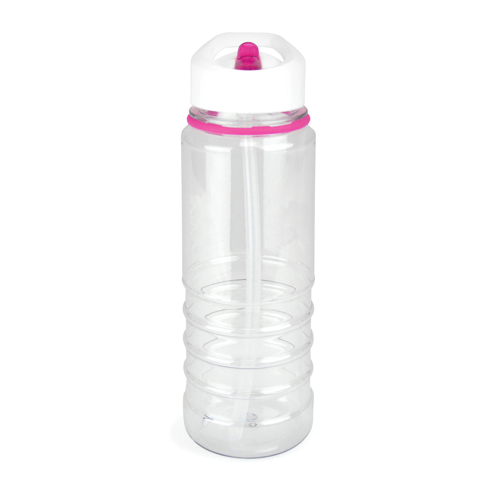 Tarn 750ml Bottle