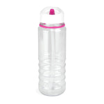 Tarn 750ml Bottle