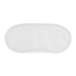 Elasticated Travel Eye Mask