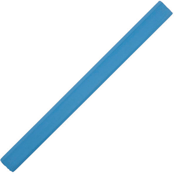 CARPENTERS pencil | Branded Pencils
